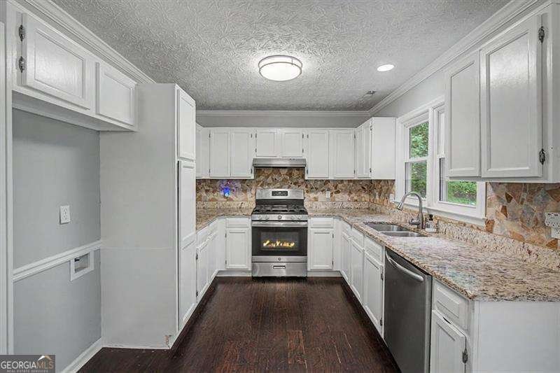 6262 Wiscasset Parkway Dallas - Photo 14