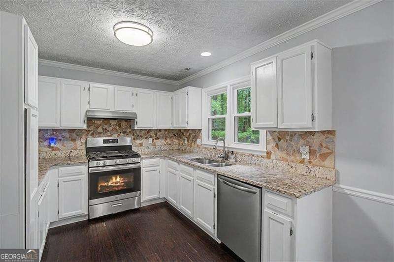 6262 Wiscasset Parkway Dallas - Photo 15