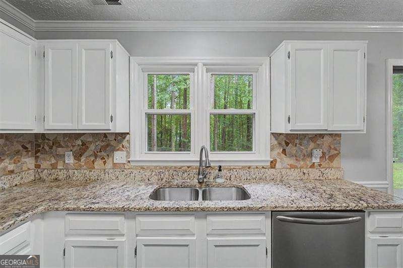 6262 Wiscasset Parkway Dallas - Photo 16