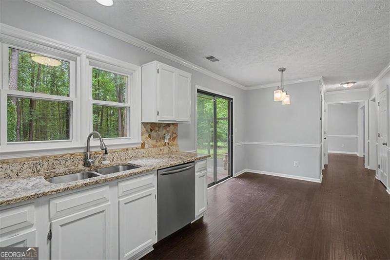 6262 Wiscasset Parkway Dallas - Photo 17