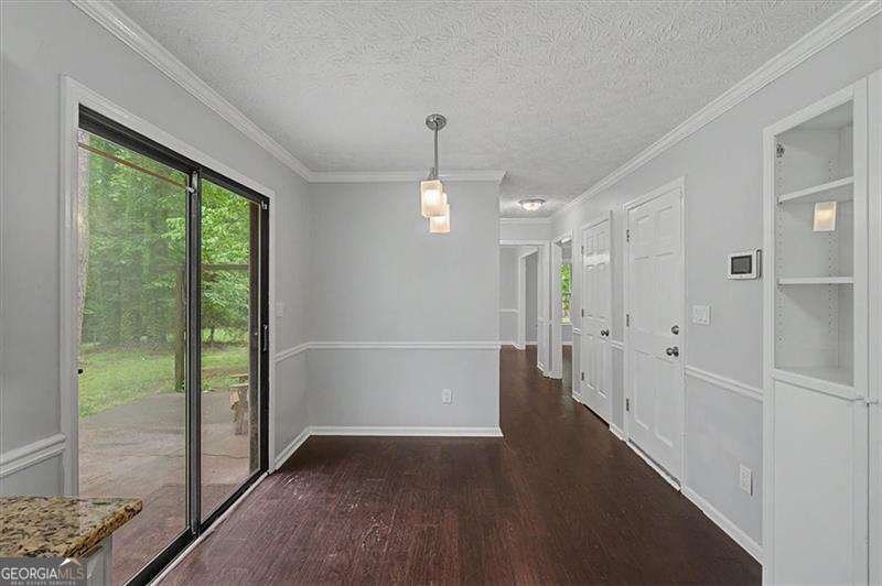6262 Wiscasset Parkway Dallas - Photo 18