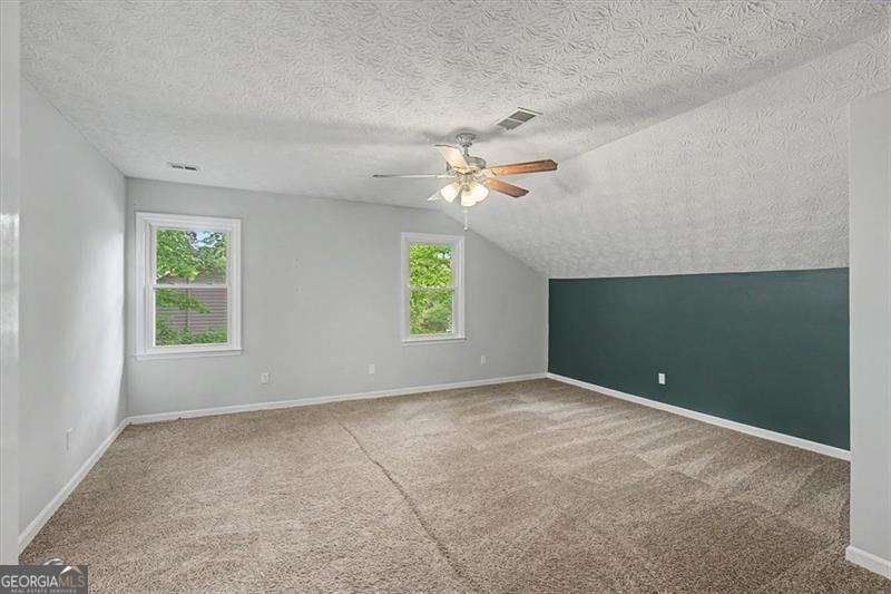 6262 Wiscasset Parkway Dallas - Photo 19