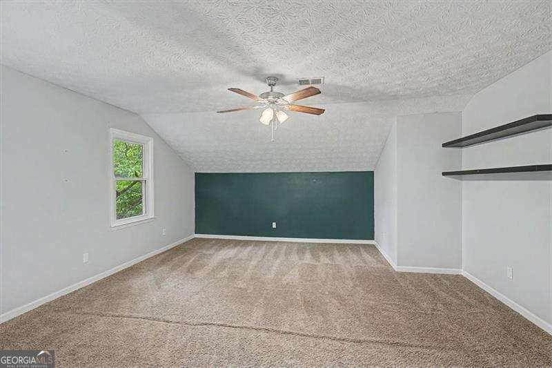 6262 Wiscasset Parkway Dallas - Photo 20