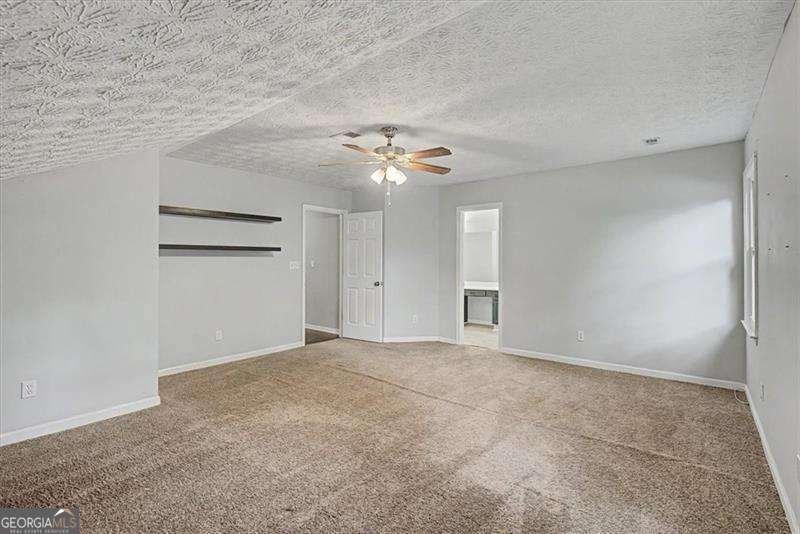 6262 Wiscasset Parkway Dallas - Photo 21