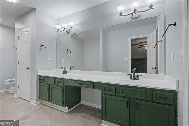 6262 Wiscasset Parkway Dallas - Photo 22