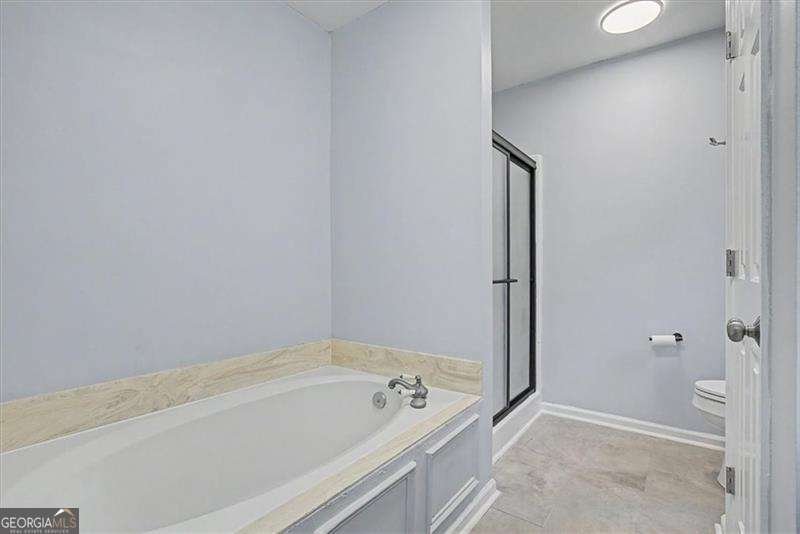 6262 Wiscasset Parkway Dallas - Photo 23