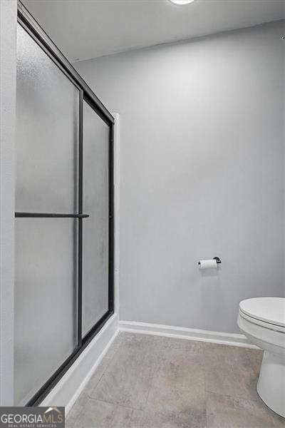 6262 Wiscasset Parkway Dallas - Photo 24