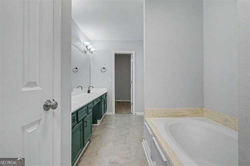 6262 Wiscasset Parkway Dallas - Photo 25