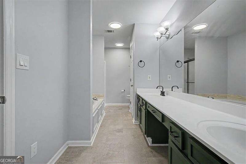 6262 Wiscasset Parkway Dallas - Photo 26