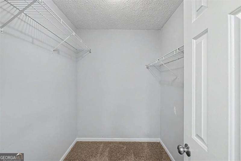6262 Wiscasset Parkway Dallas - Photo 27