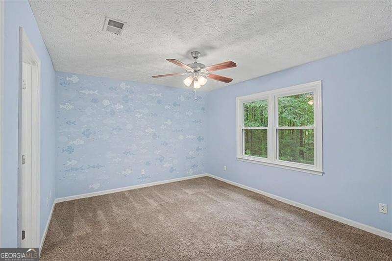 6262 Wiscasset Parkway Dallas - Photo 28