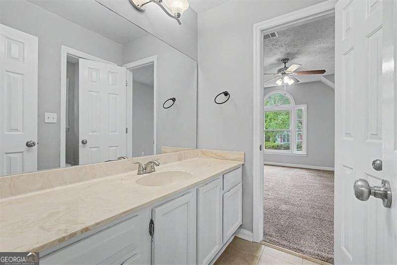 6262 Wiscasset Parkway Dallas - Photo 29