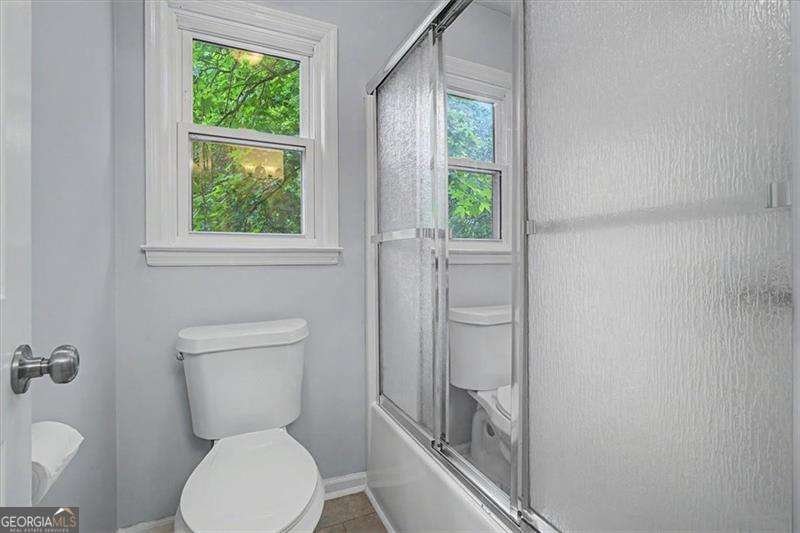6262 Wiscasset Parkway Dallas - Photo 30