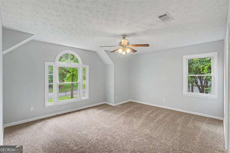 6262 Wiscasset Parkway Dallas - Photo 31
