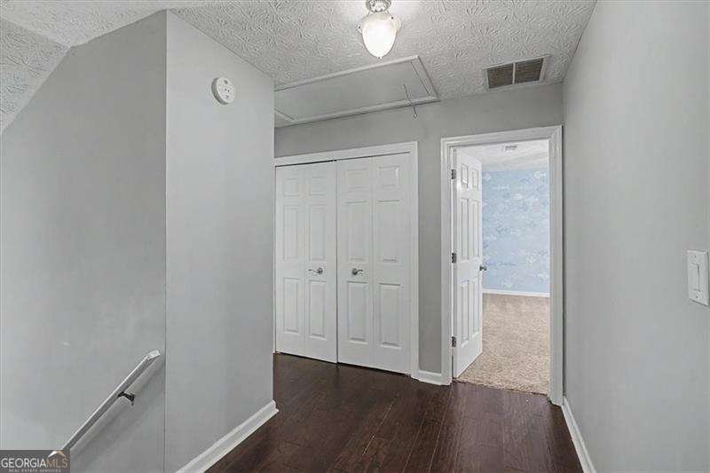 6262 Wiscasset Parkway Dallas - Photo 32