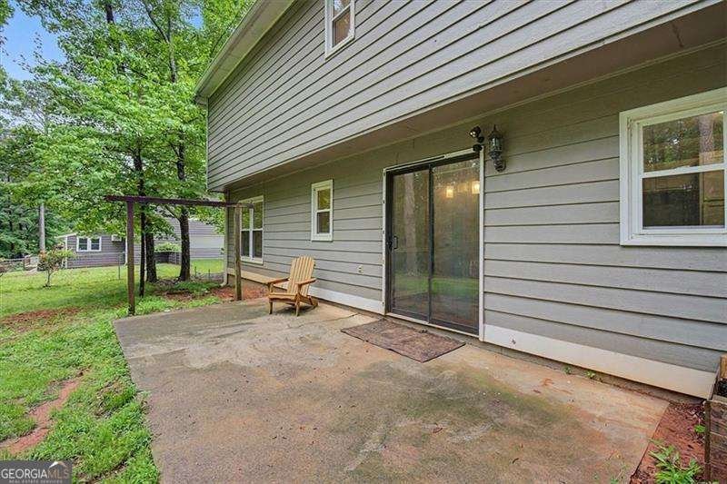 6262 Wiscasset Parkway Dallas - Photo 33