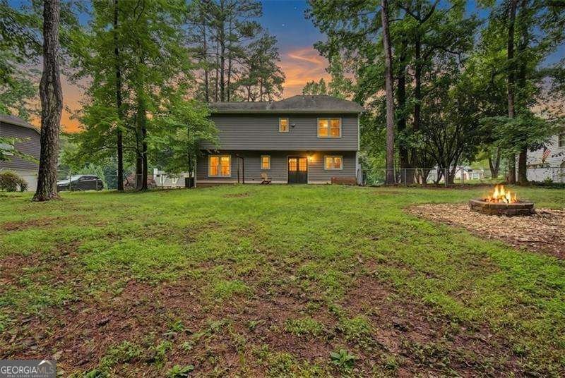 6262 Wiscasset Parkway Dallas - Photo 34