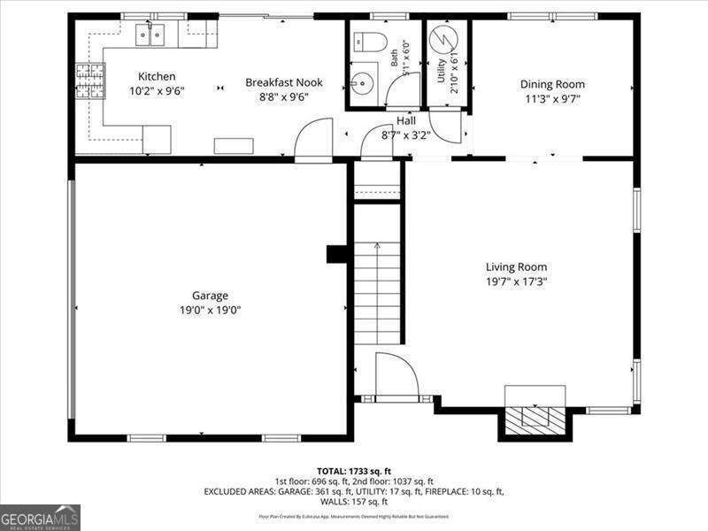 6262 Wiscasset Parkway Dallas - Photo 38