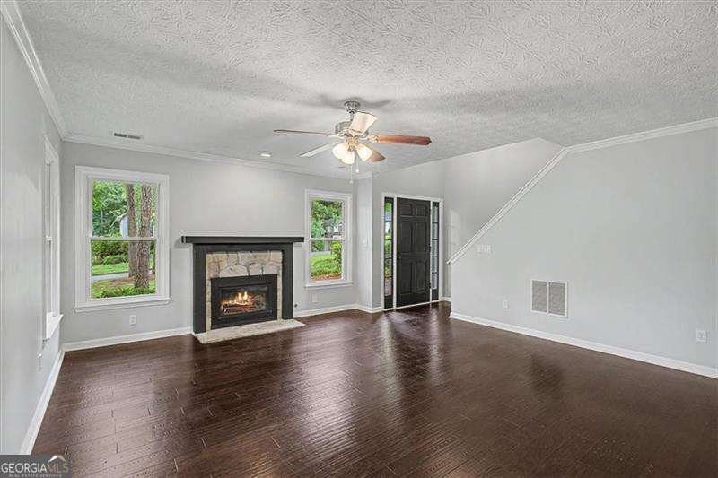 6262 Wiscasset Parkway Dallas - Photo 6