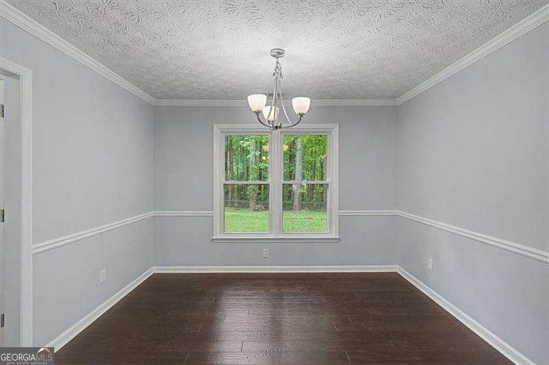 6262 Wiscasset Parkway Dallas - Photo 7