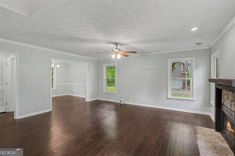 6262 Wiscasset Parkway Dallas - Photo 8