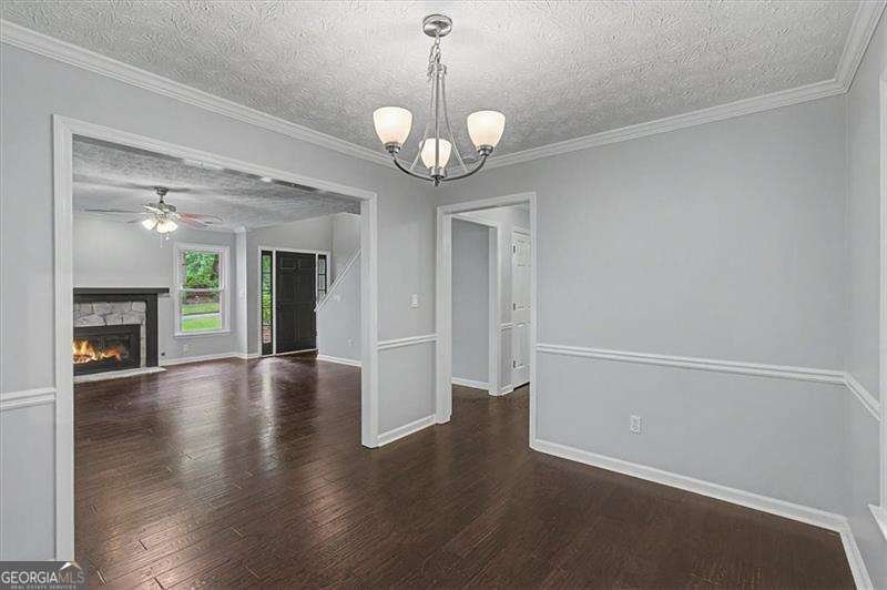 6262 Wiscasset Parkway Dallas - Photo 9