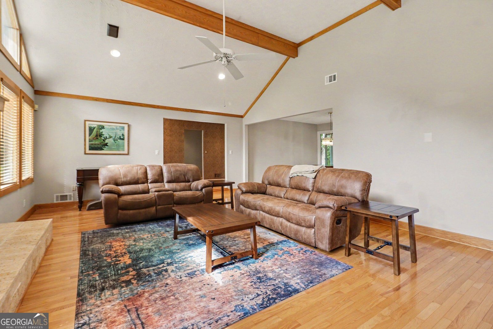 4098 Happy Valley Circle Newnan - Photo 10