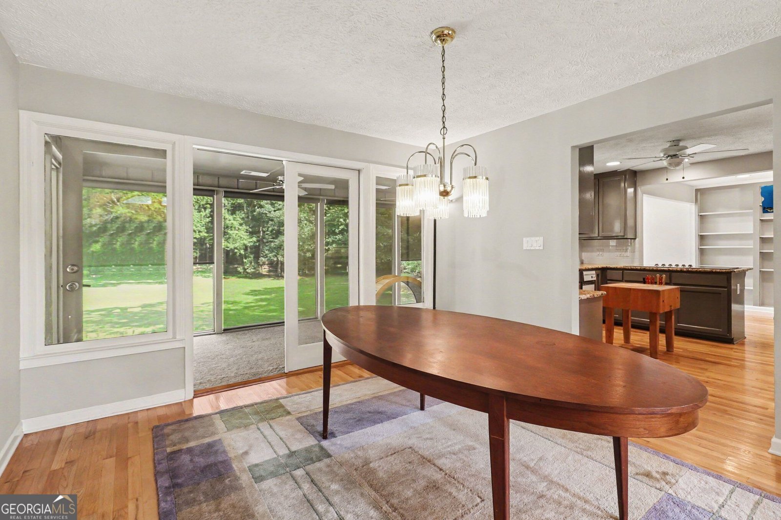 4098 Happy Valley Circle Newnan - Photo 13