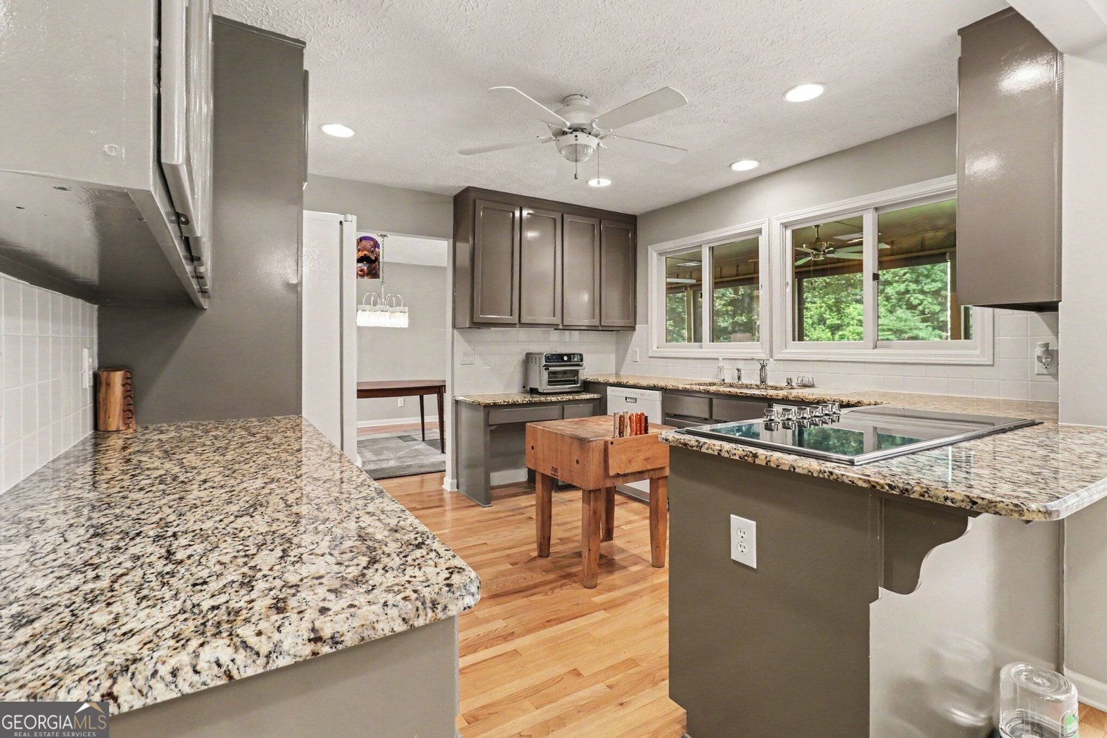 4098 Happy Valley Circle Newnan - Photo 14