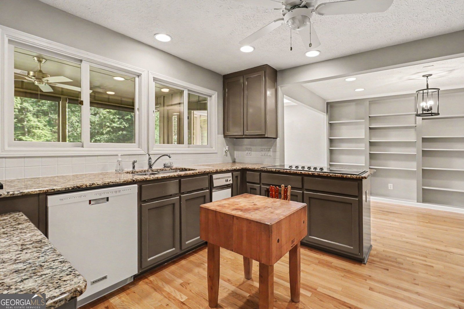 4098 Happy Valley Circle Newnan - Photo 15