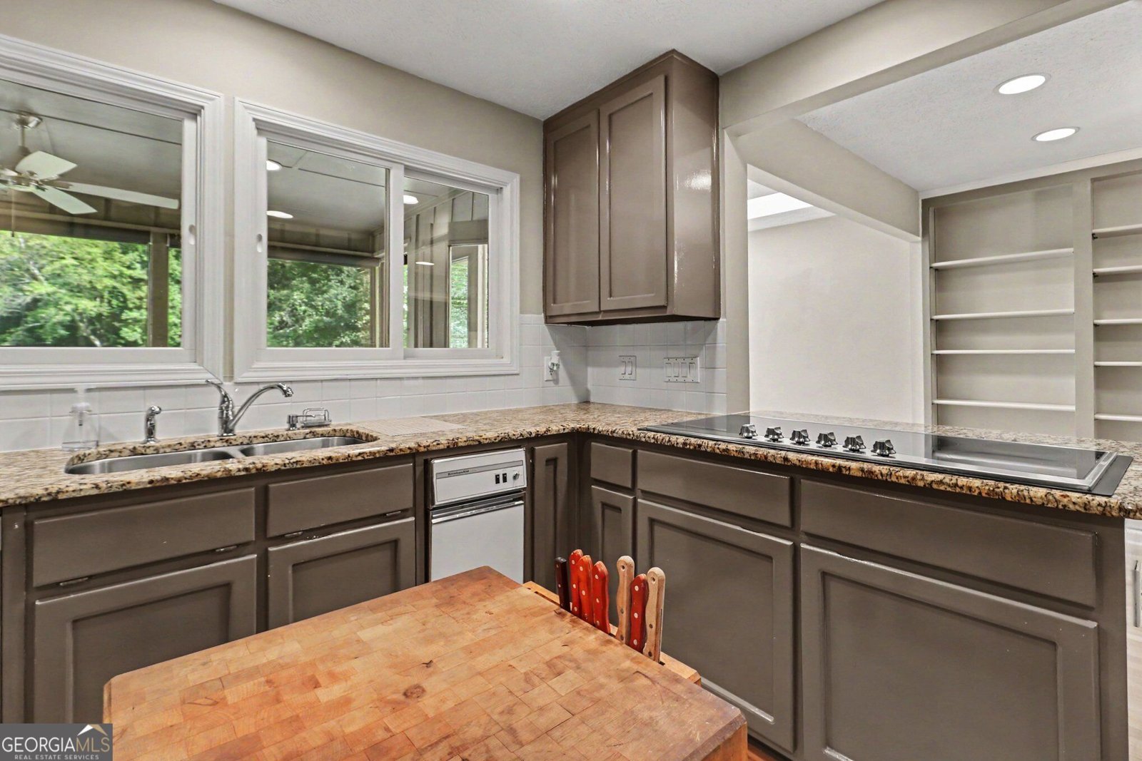 4098 Happy Valley Circle Newnan - Photo 16