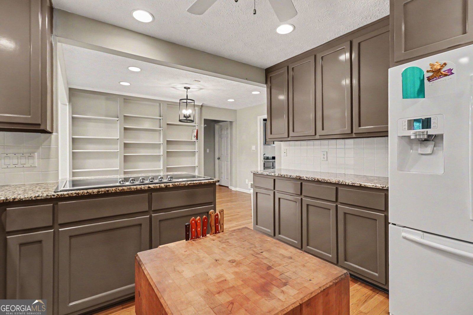 4098 Happy Valley Circle Newnan - Photo 17