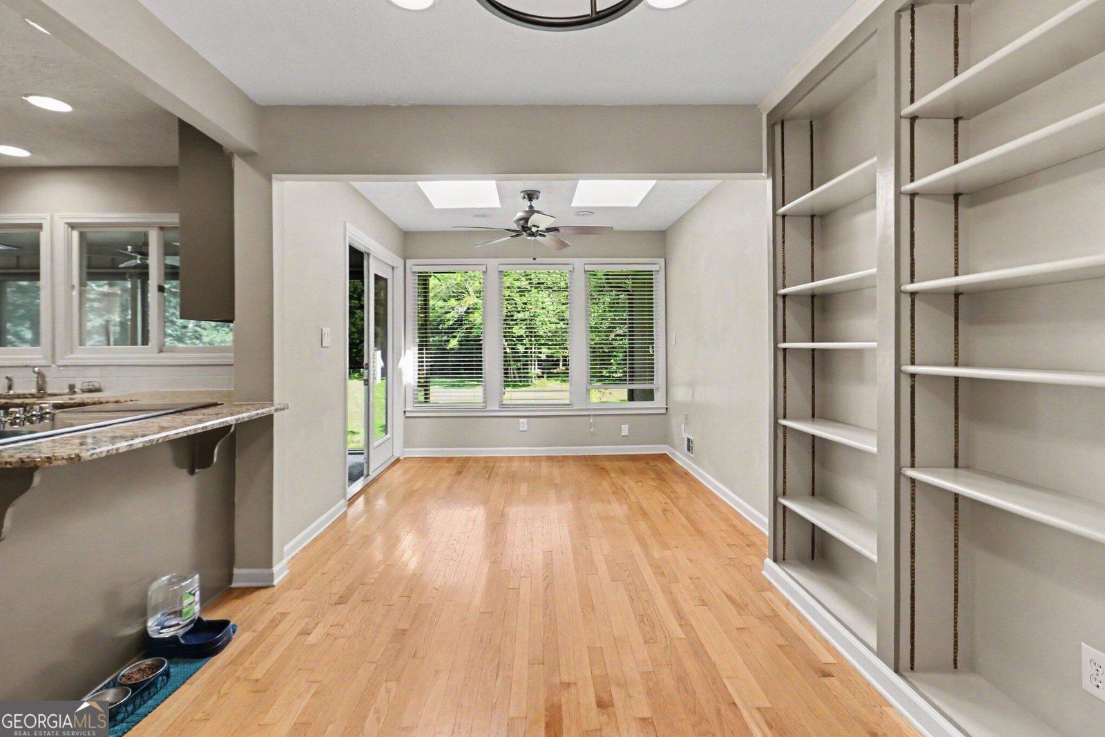 4098 Happy Valley Circle Newnan - Photo 18