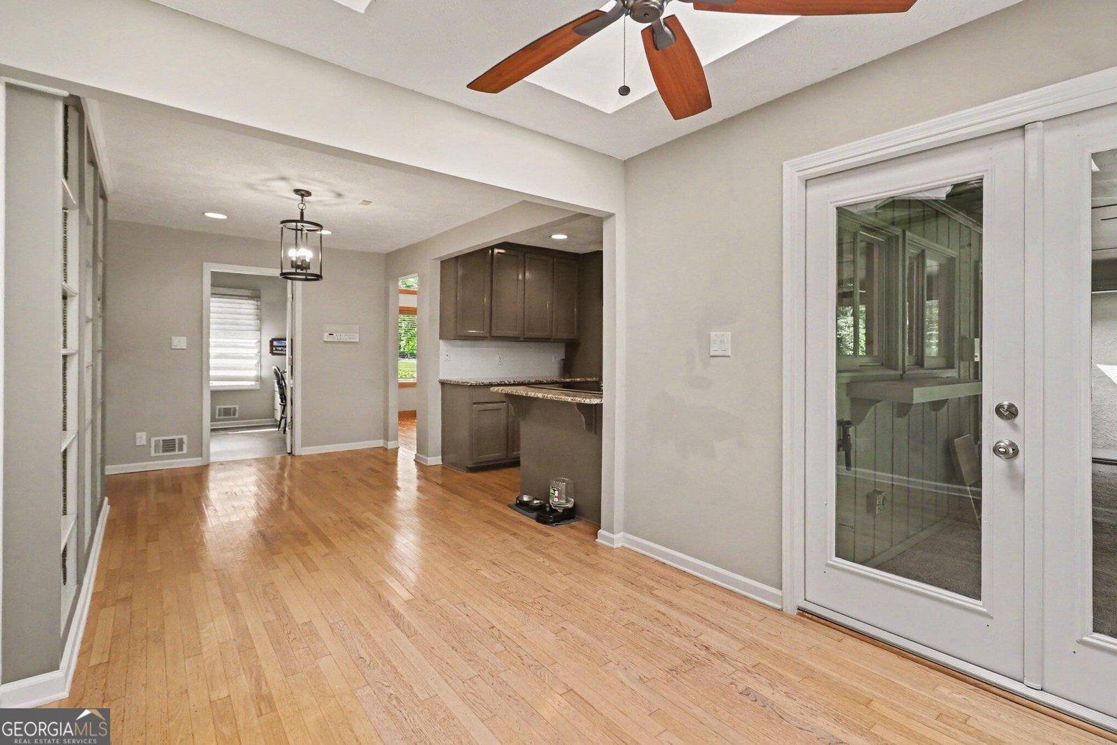 4098 Happy Valley Circle Newnan - Photo 19