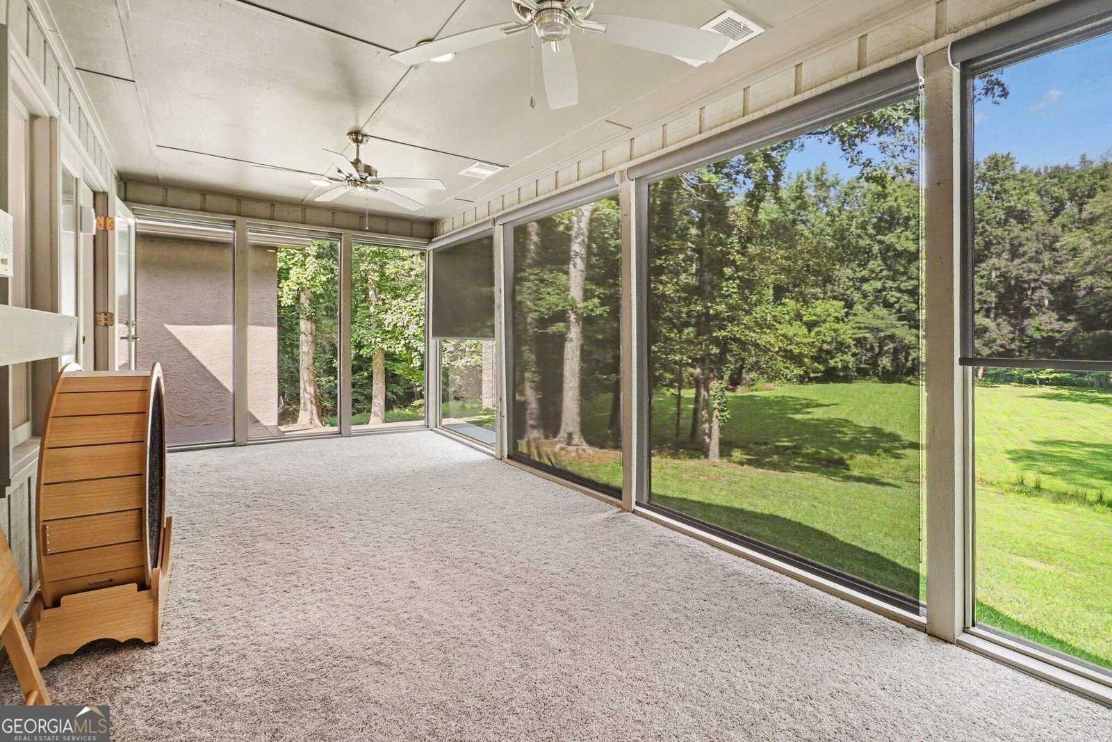 4098 Happy Valley Circle Newnan - Photo 21