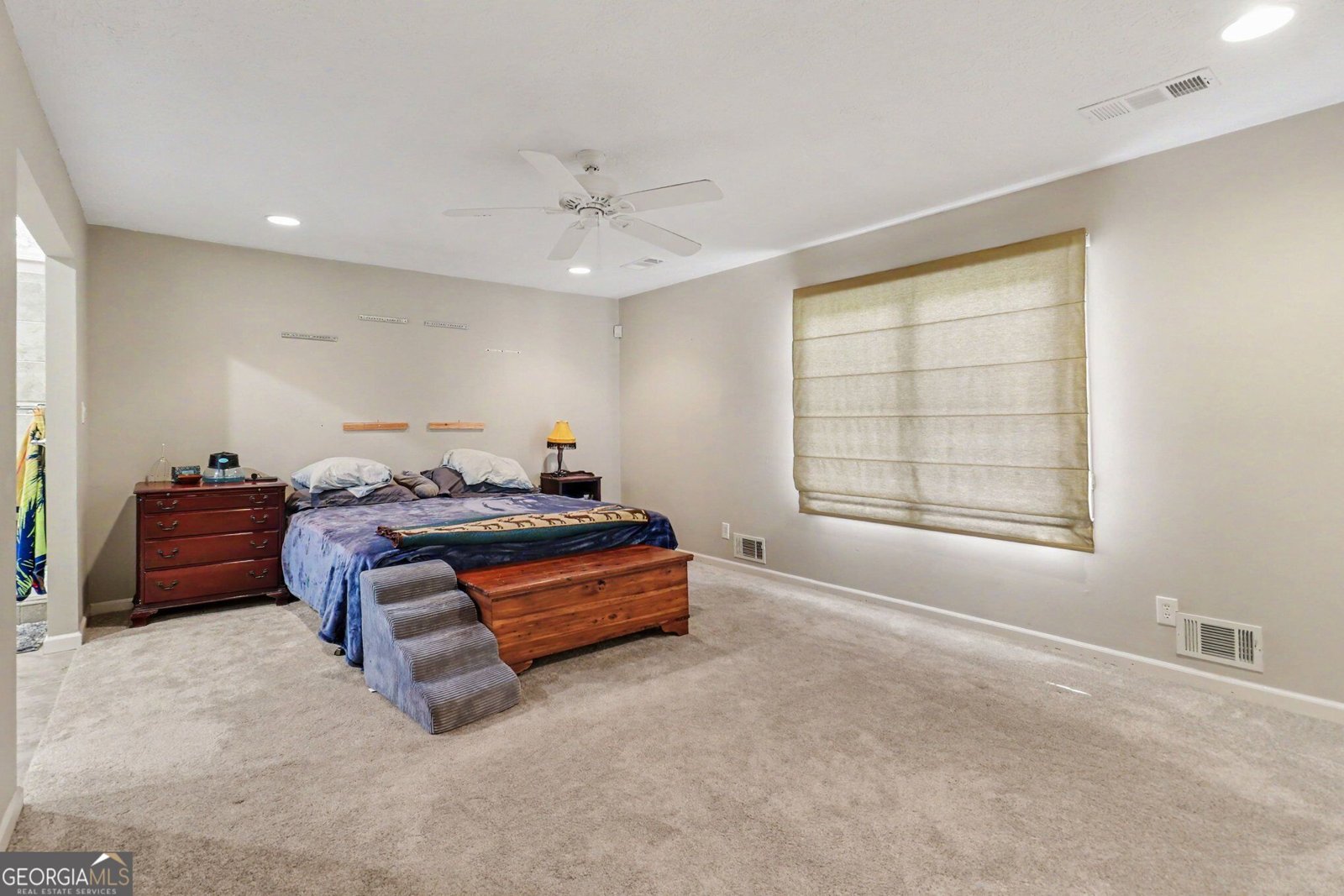 4098 Happy Valley Circle Newnan - Photo 23