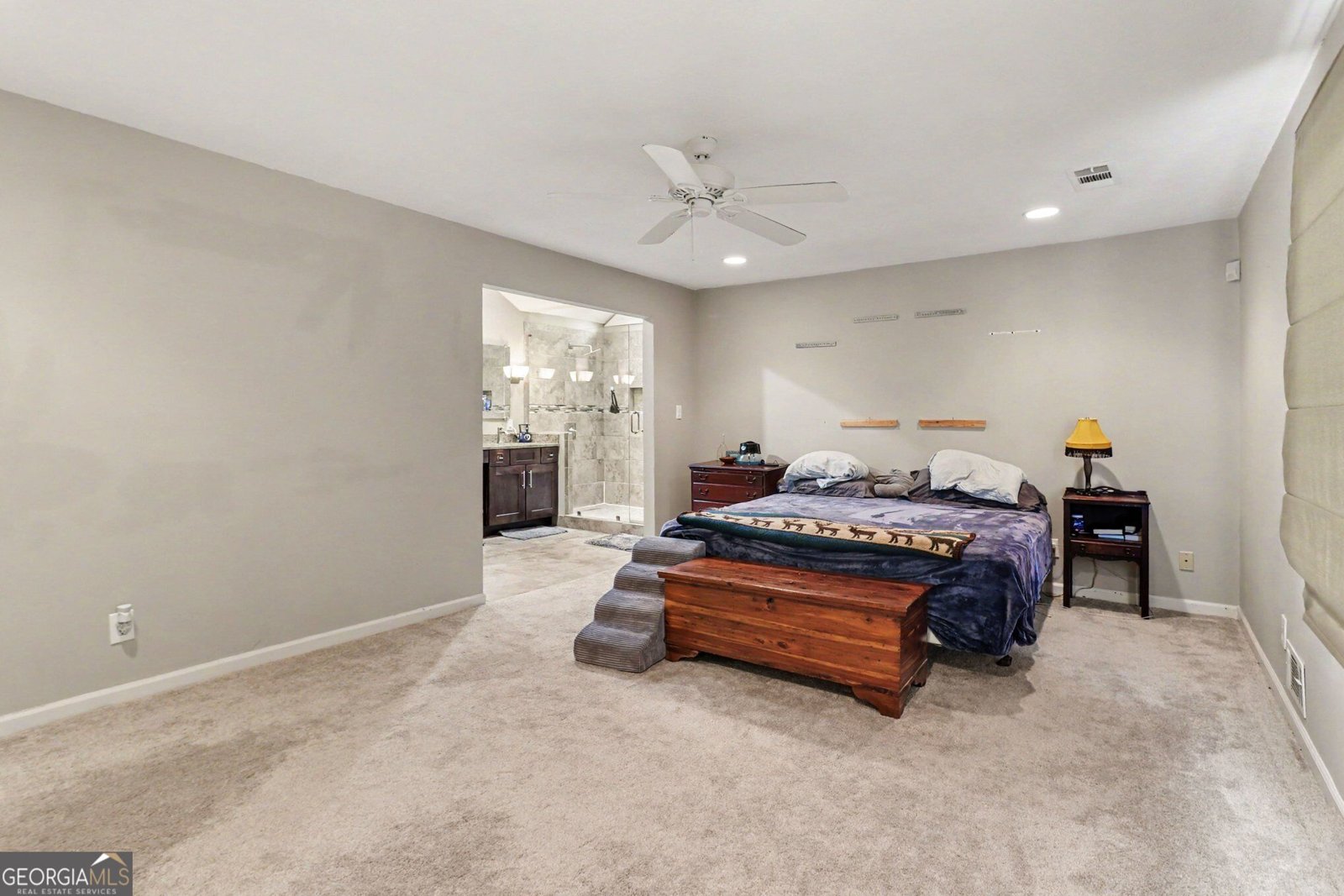 4098 Happy Valley Circle Newnan - Photo 24