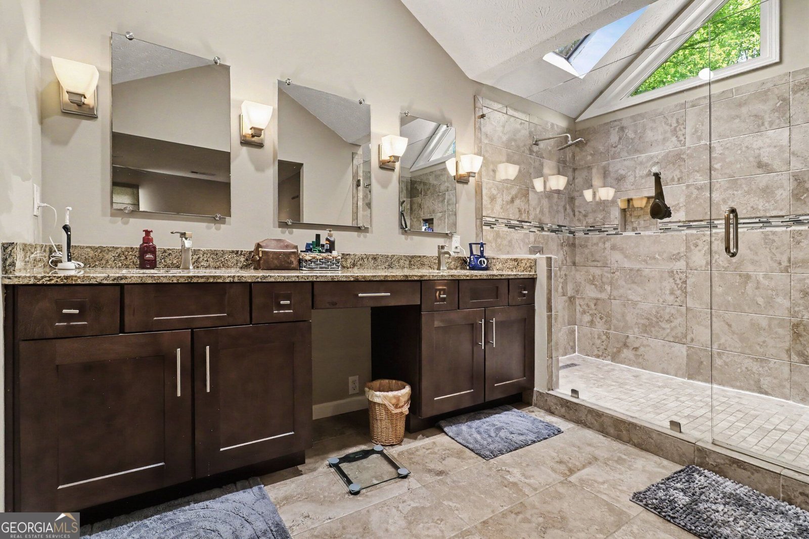 4098 Happy Valley Circle Newnan - Photo 25