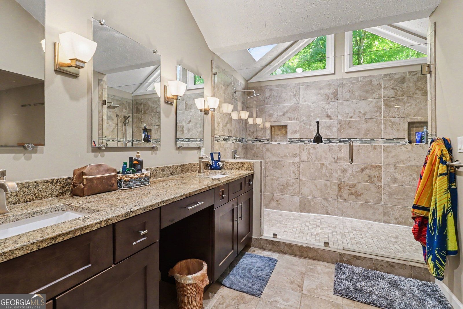 4098 Happy Valley Circle Newnan - Photo 26