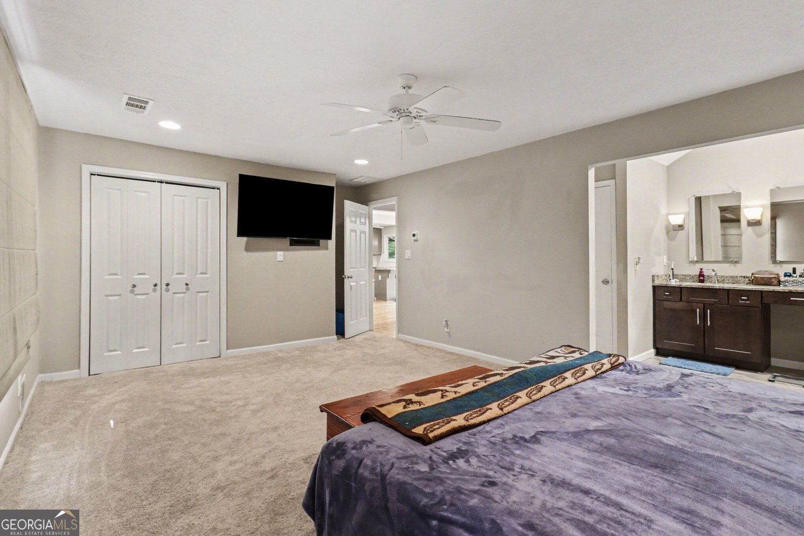 4098 Happy Valley Circle Newnan - Photo 27