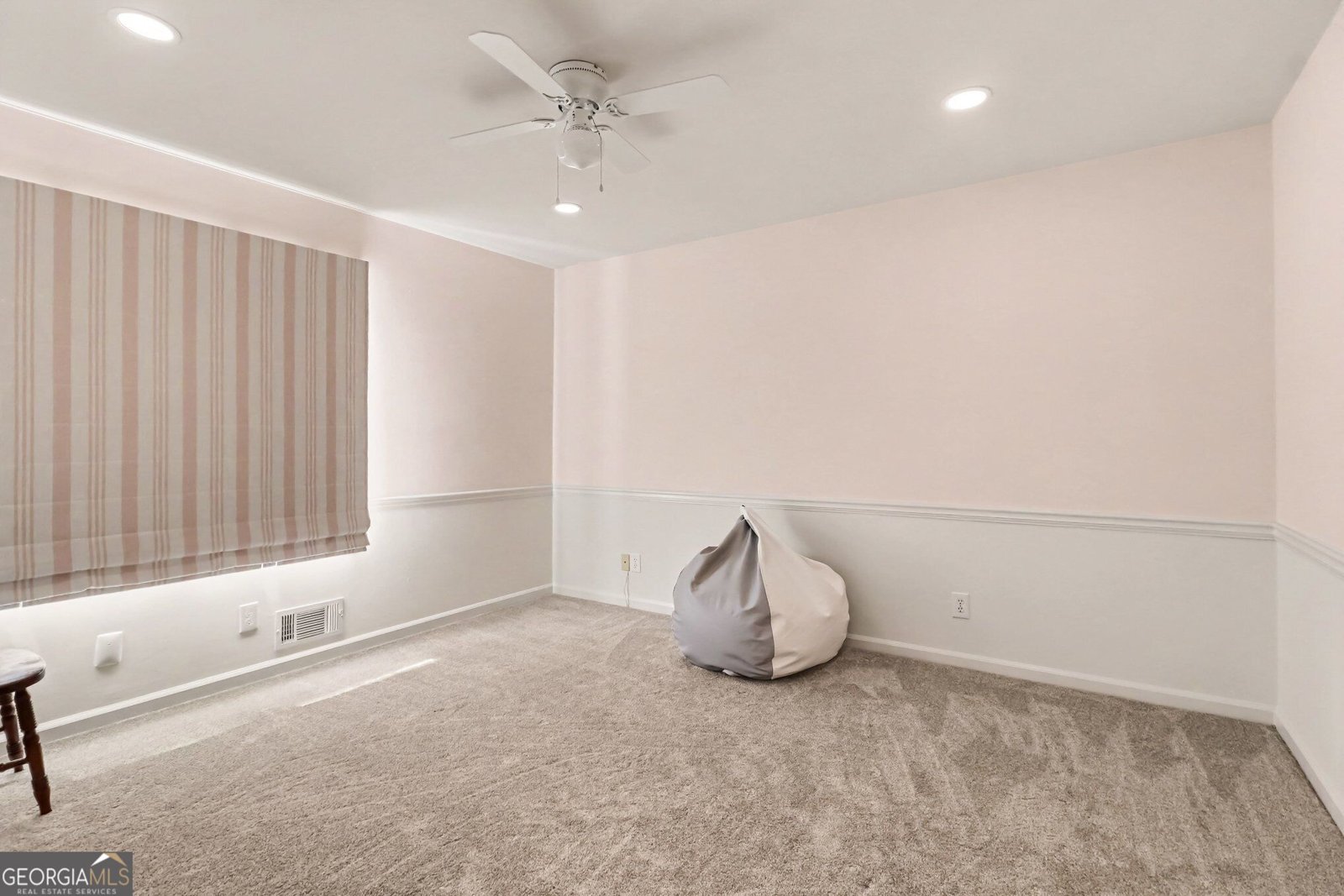 4098 Happy Valley Circle Newnan - Photo 29
