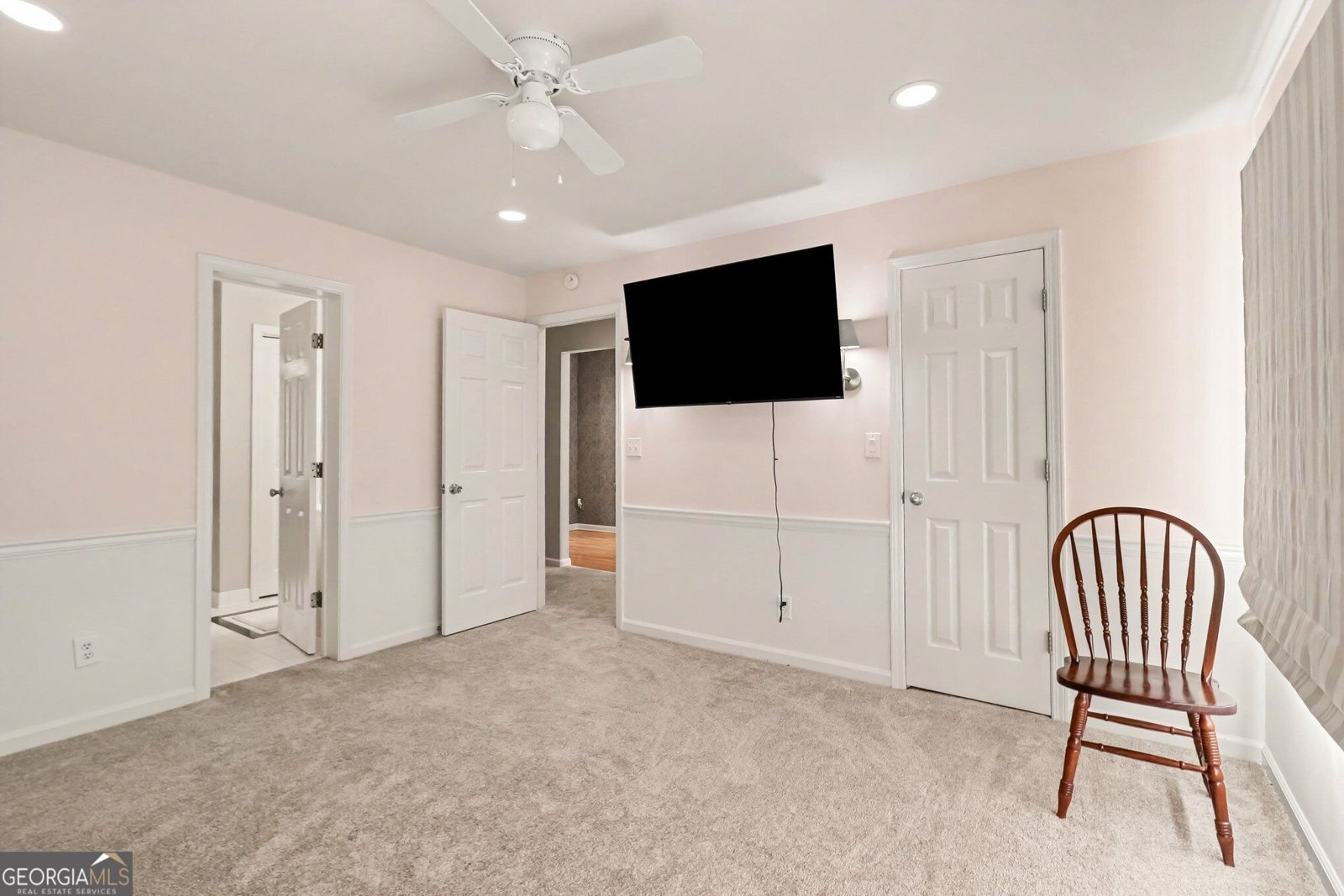 4098 Happy Valley Circle Newnan - Photo 30
