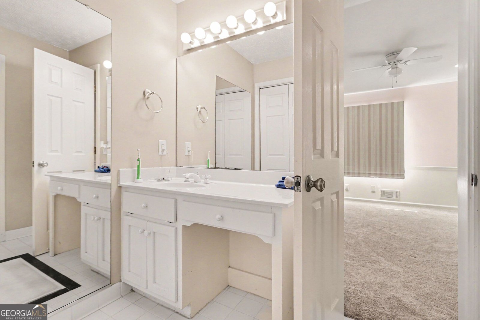 4098 Happy Valley Circle Newnan - Photo 32