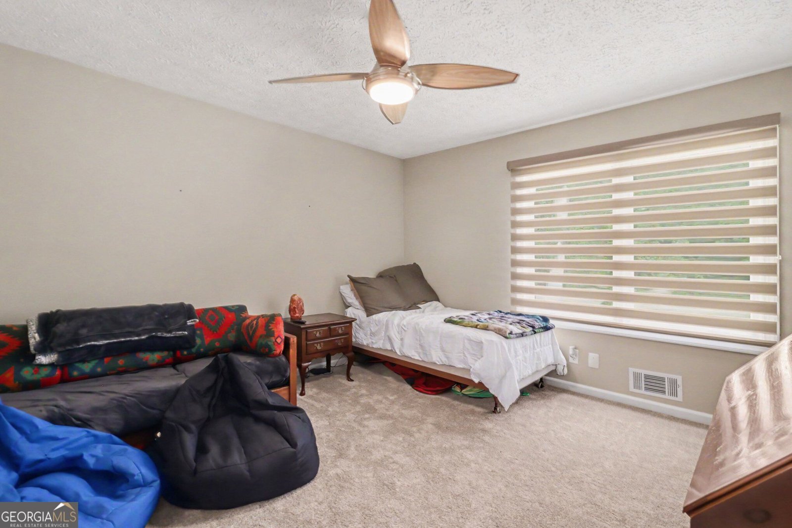 4098 Happy Valley Circle Newnan - Photo 33