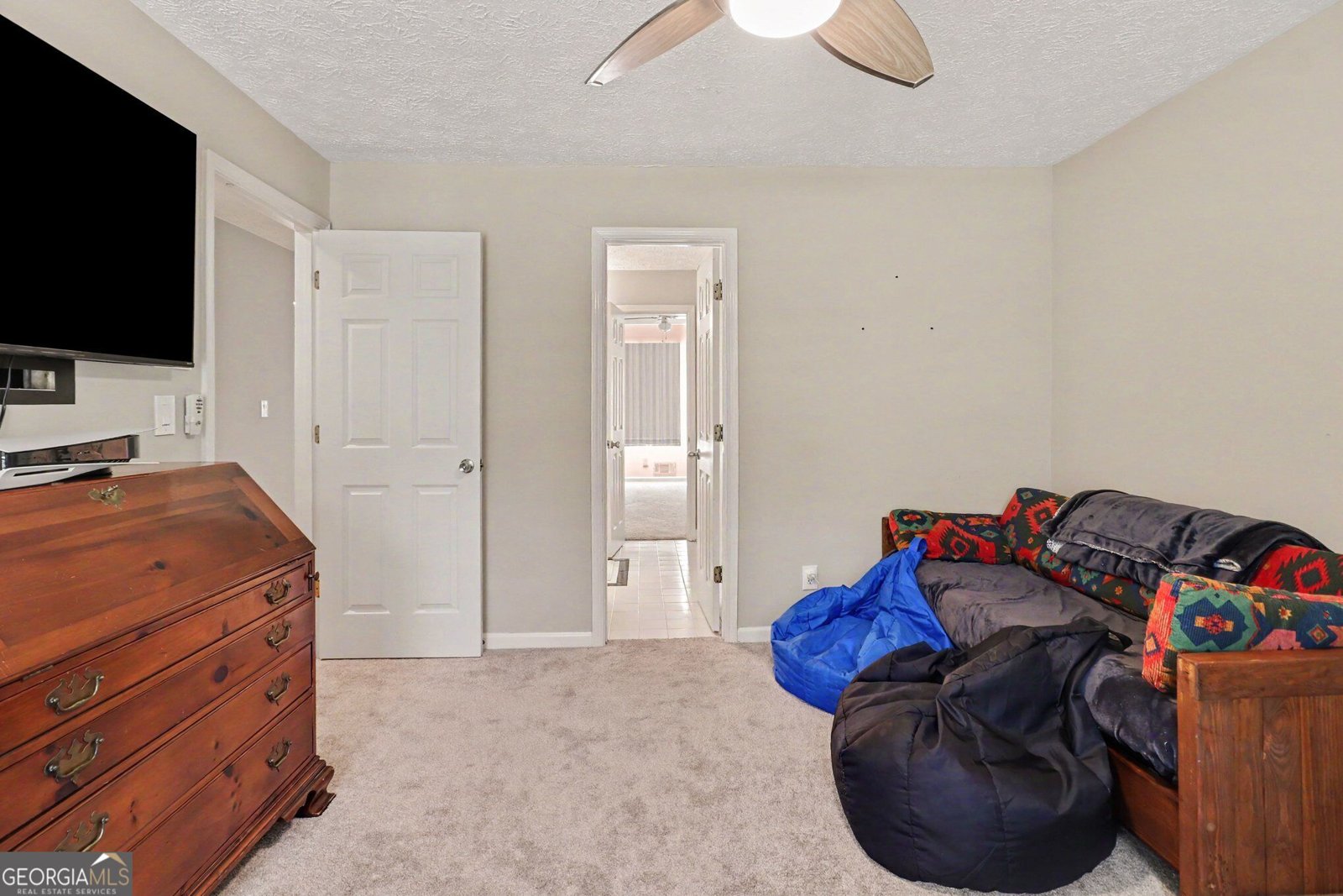 4098 Happy Valley Circle Newnan - Photo 34