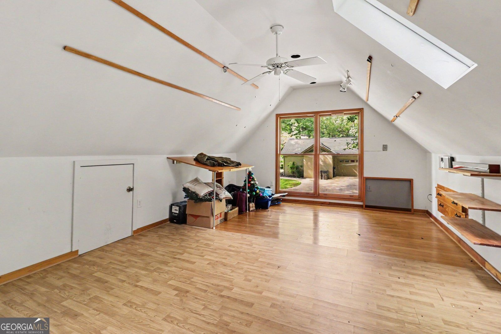 4098 Happy Valley Circle Newnan - Photo 35