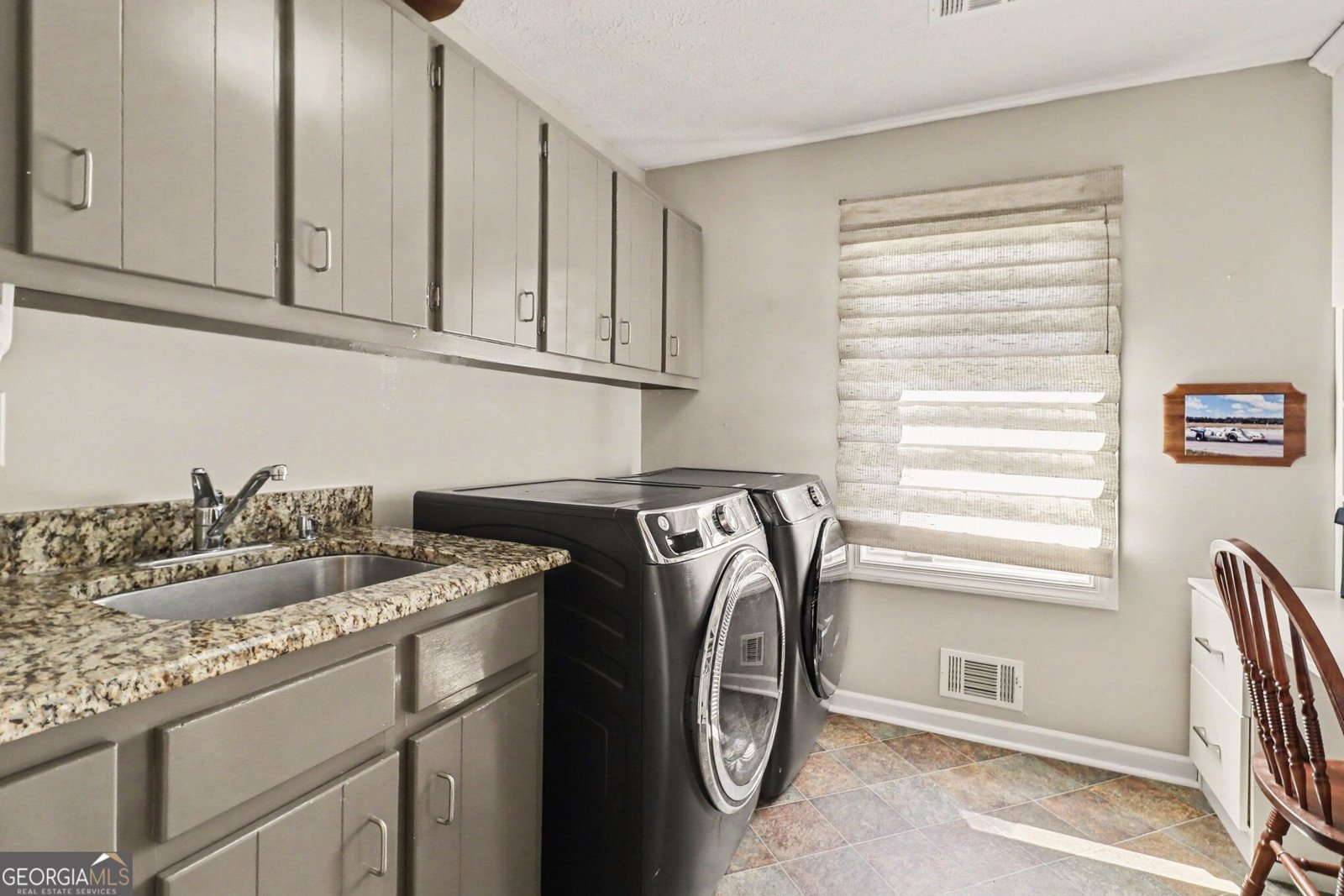 4098 Happy Valley Circle Newnan - Photo 37
