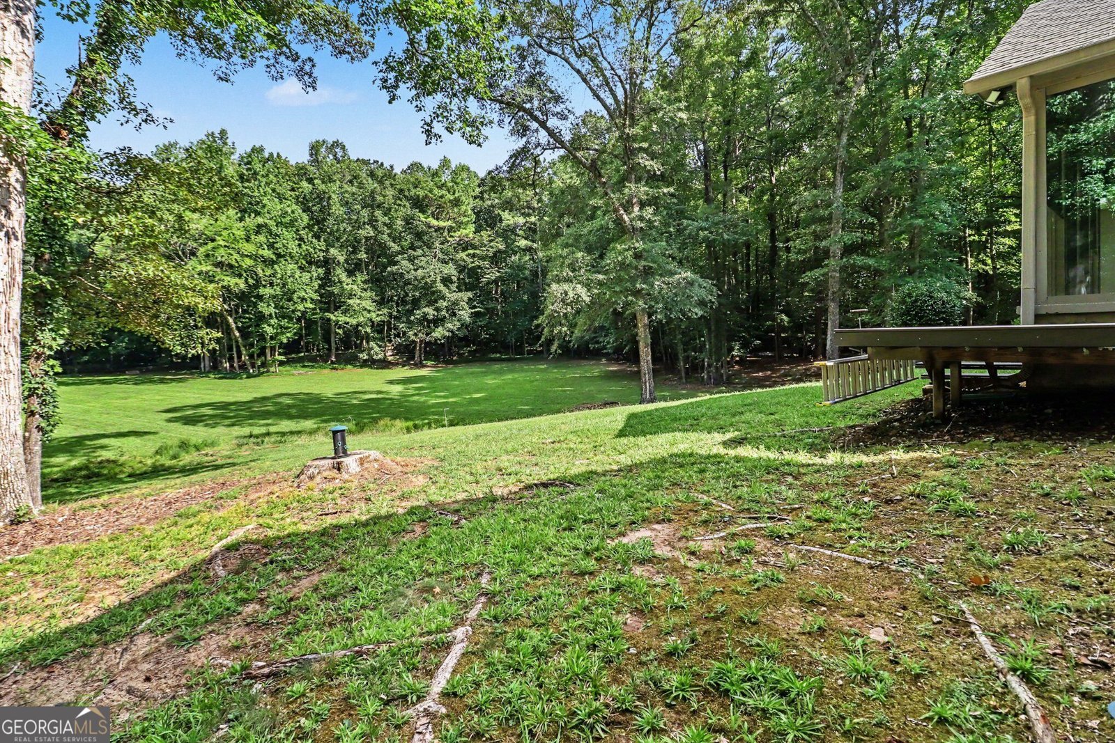 4098 Happy Valley Circle Newnan - Photo 41