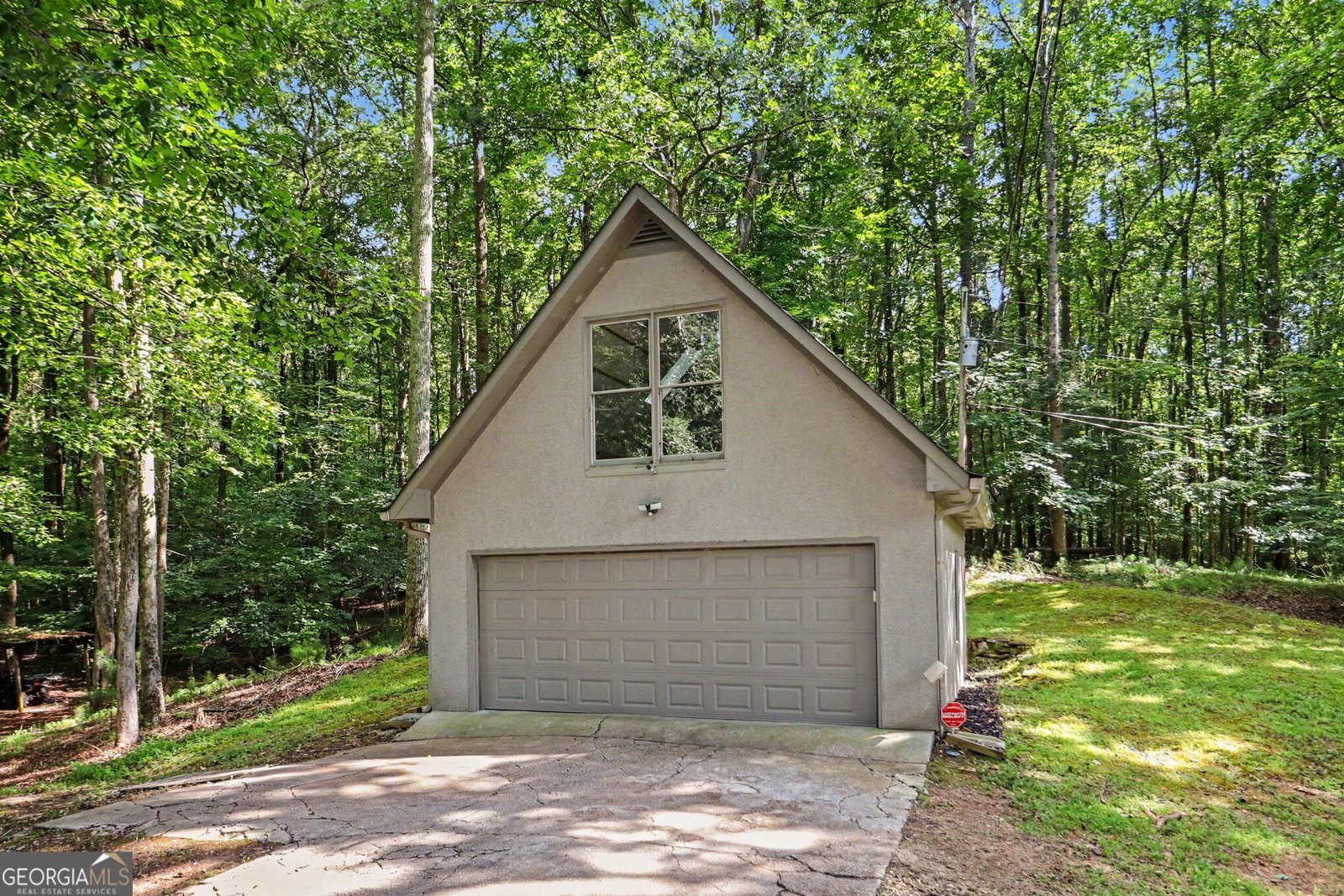 4098 Happy Valley Circle Newnan - Photo 43