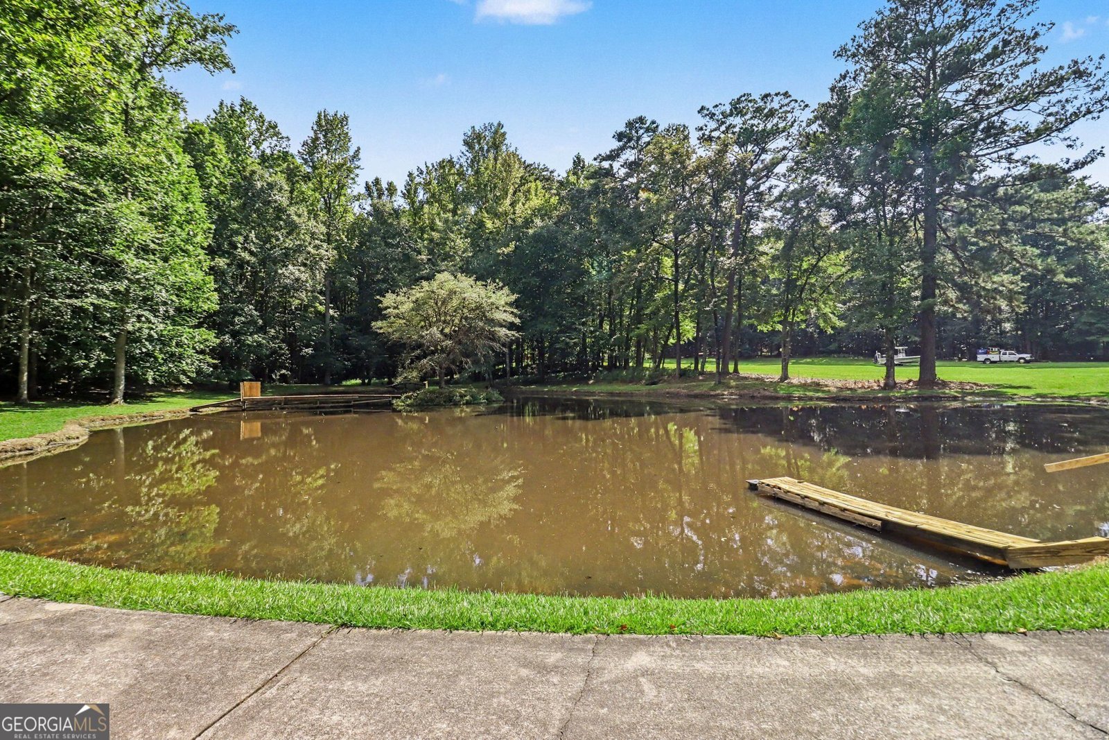 4098 Happy Valley Circle Newnan - Photo 47